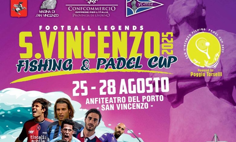 padel cup san vincenzo e1754713502423