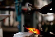 photocredit Biennale darte fabbrile Stia 3 1