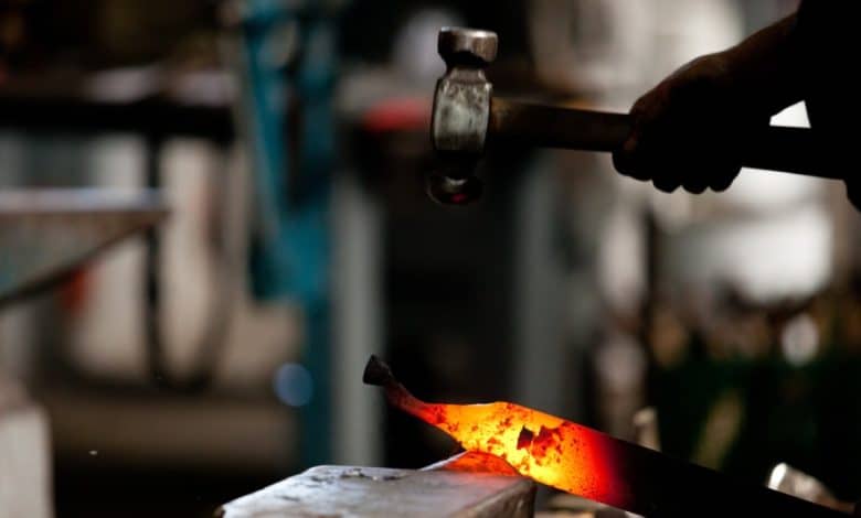 photocredit Biennale darte fabbrile Stia 3 1