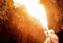 salamarzana fucecchio