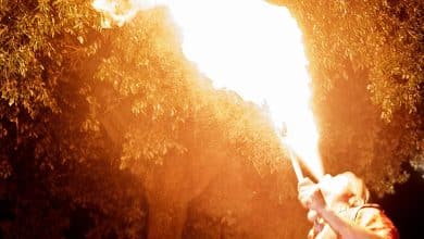 salamarzana fucecchio