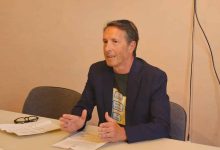 santini punto sul turismo foto e1755869480960