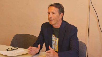 Turismo a Lucca, i dati del primo semestre 2025: + 1,6% di arrivi e + 6,5% di presenze 6 santini punto sul turismo foto e1755869480960