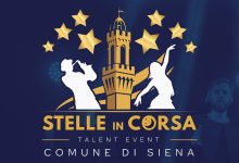 stelle in corsa e1755695084654