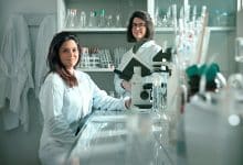 unifi universita firenze