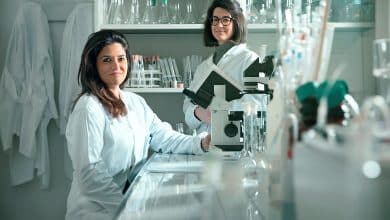 unifi universita firenze