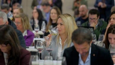 wine2wine EnneviFoto DSCF0323