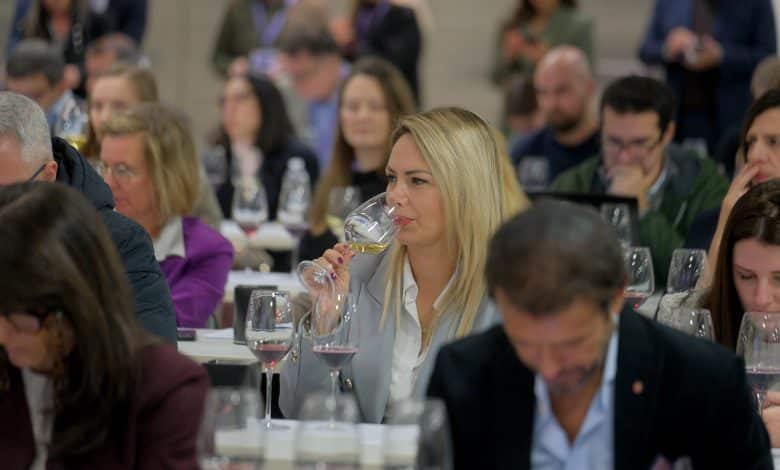 wine2wine EnneviFoto DSCF0323