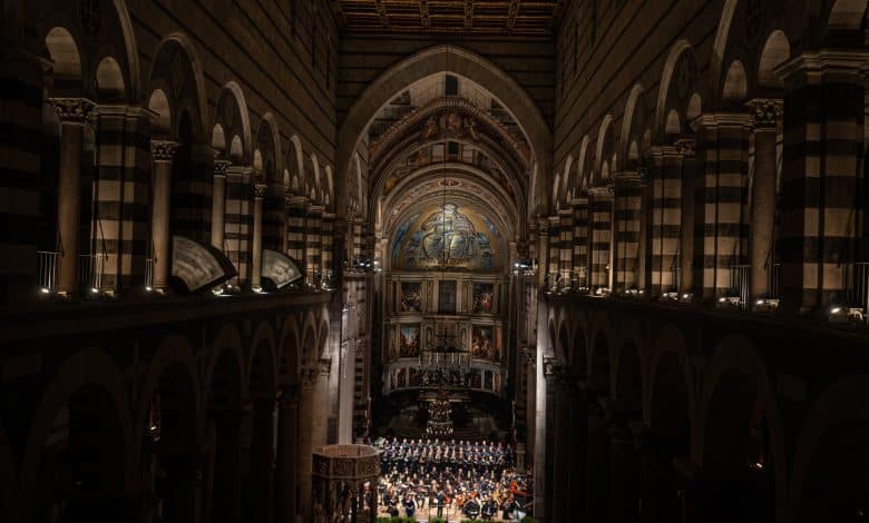 ©Massimo Giannelli per Opera della Primaziale Pisana Cattedrale2