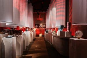 Artex Galleria dellartigianato 1