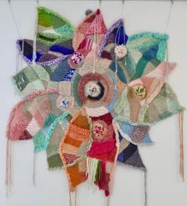 Artex Galleria dellartigianato 3