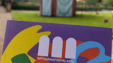 Artiginato e Palazzo e1757577660918