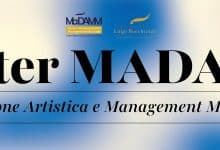 Banner master Madamm Google Form