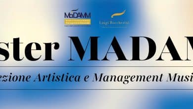 Banner master Madamm Google Form