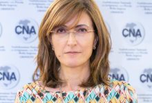 Bramerini e1758278769412