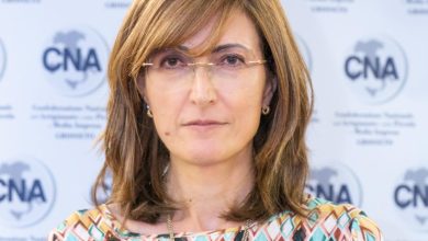 Bramerini e1758278769412