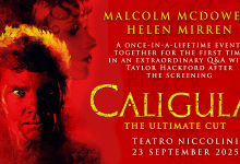 Caligula Horizontal Firenze 1 ENGLISH