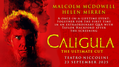 Caligula Horizontal Firenze 1 ENGLISH