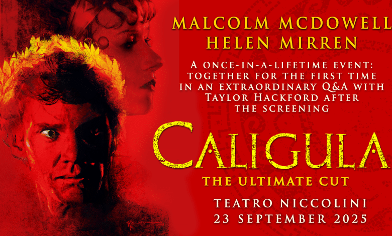 Caligula Horizontal Firenze 1 ENGLISH