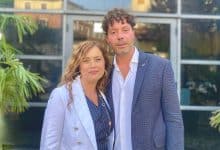 Casa dellEnergia Loredana Nencetti e Fabio Mori 1