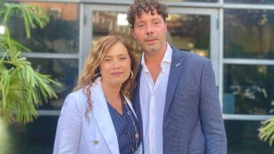 Casa dellEnergia Loredana Nencetti e Fabio Mori 1