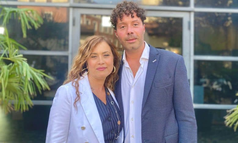 Casa dellEnergia Loredana Nencetti e Fabio Mori 1