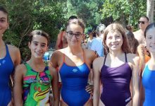 Chimera Nuoto Romito Swim Race 1 e1758994176862