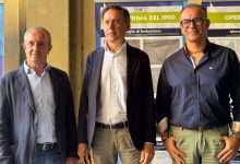 Consorzio bonifica valdarno