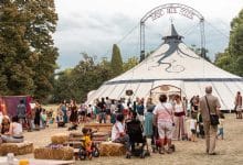 Copia di CIRK FANTASTIK 2021 22