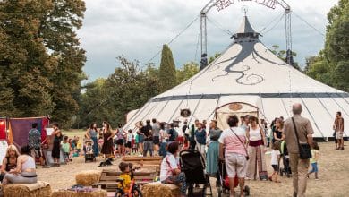 Copia di CIRK FANTASTIK 2021 22