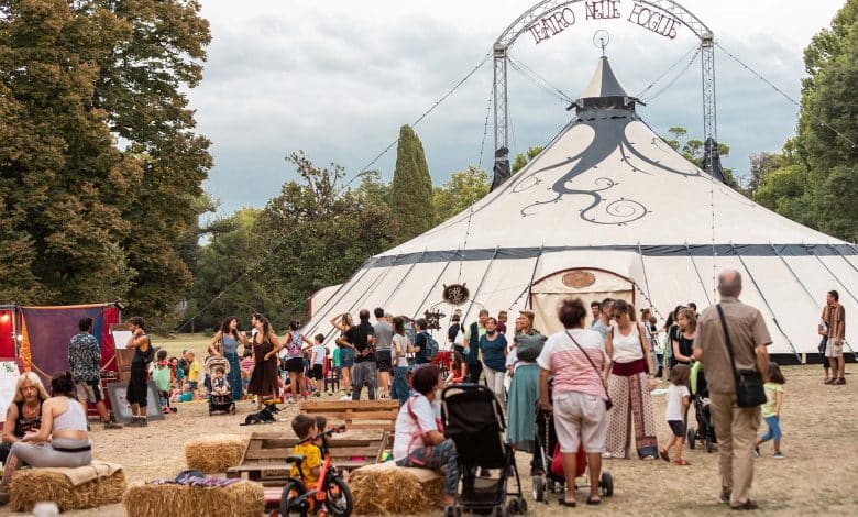 Copia di CIRK FANTASTIK 2021 22