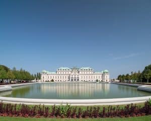 DSC1642 Foto © Lukas Schaller