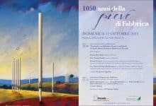 Fabbrica evento per sito e FB