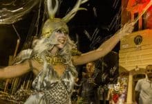 Foto Oltre la Rocca 1