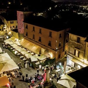 Foto Oltre la Rocca 2