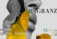 Fragranze 23 Tema Composizione adv