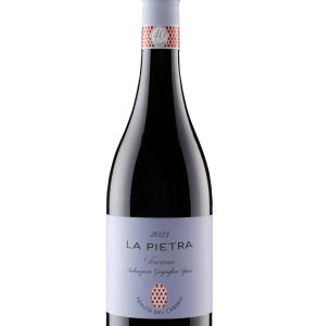 LA PIETRA 40th 2023 25 scaled e1757665032935