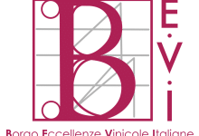 LOGO Bevi