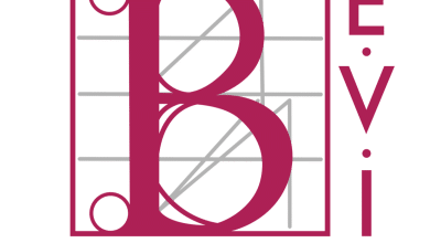 LOGO Bevi