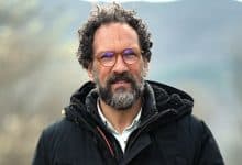 Linea Verde Start 1536x2048logo 1 copia