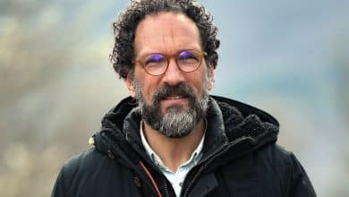 Linea Verde Start 1536x2048logo 1 copia