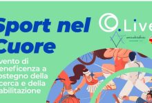 Lo Sport nel Cuore e1758277701377