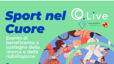 Lo Sport nel Cuore e1758277701377