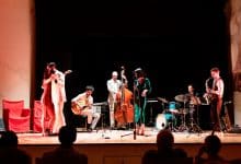 Lucignano Music Festival 2025 2