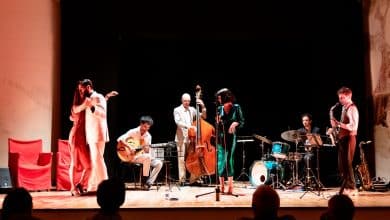 Lucignano Music Festival 2025 2