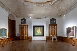 OB Kusssaal 2025 01 13 1