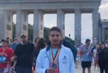 Pastorini a Berlino e1758490597956