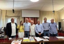 Presentazione 47Giro del Valdarno