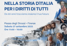 Screenshot 2025 09 26 alle 10.53.33