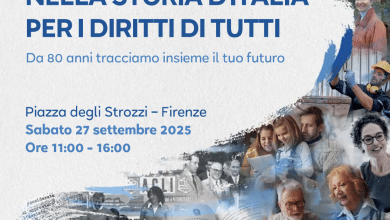 Screenshot 2025 09 26 alle 10.53.33